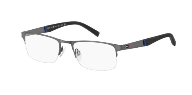 Tommy Hilfiger TH 2083 R80 58