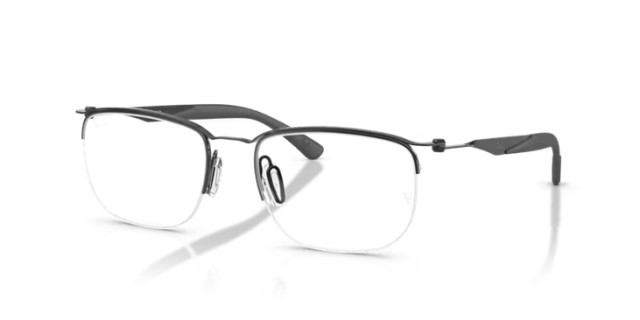 Ray-Ban RX7552 3209 54