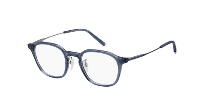 Tommy Hilfiger TH 2362/F PJP 50
