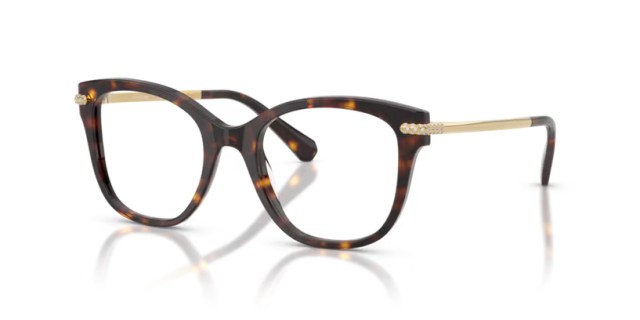 Swarovski SK2044 1002 51