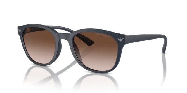 Emporio Armani EA4225U 508813 53