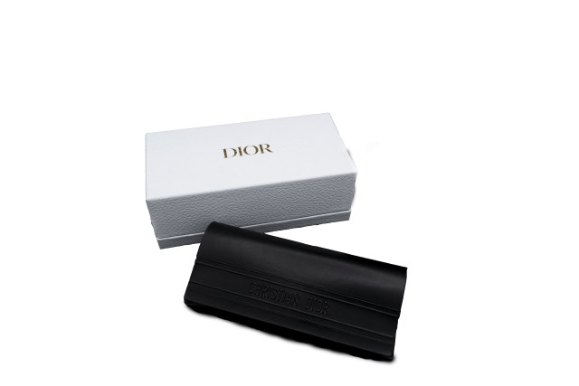 Dior INDIOR O S2I 2000 55