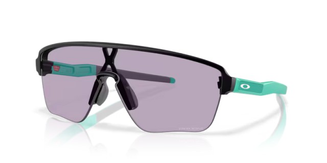 Oakley Corridor Sq OO9415 941507 42