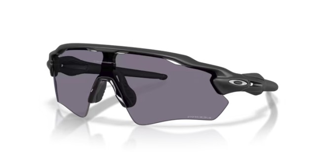 Oakley Radar Ev Path OO9208 9208G6 38