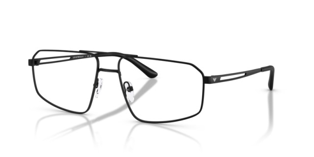 Emporio Armani EA1184 3001 56