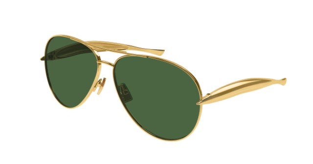 Bottega Veneta BV1305S 001 64