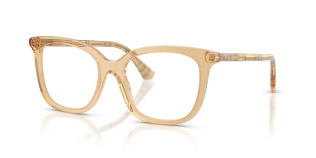 Burberry BE2430 4167 53