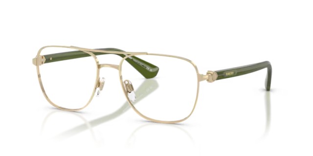 Burberry BE1396 1358 56