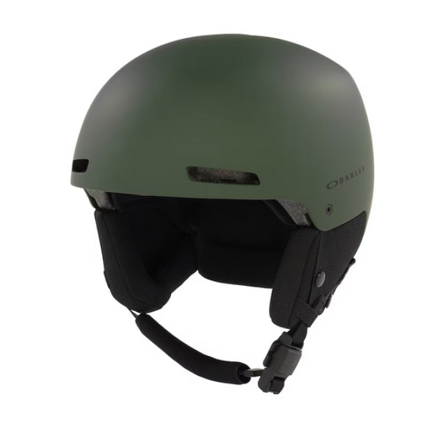 Oakley Mod1 Pro FOS900586 86V L