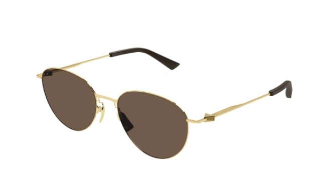 Bottega Veneta BV1268S 002 510