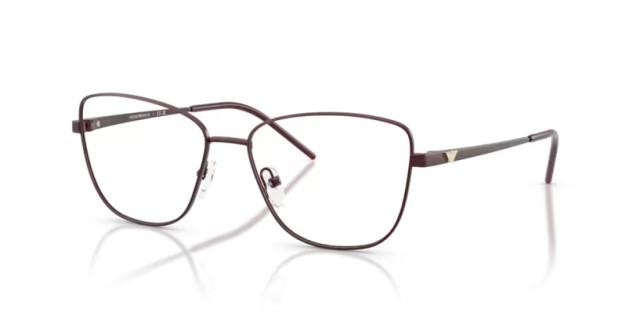Emporio Armani EA1172 3401 55