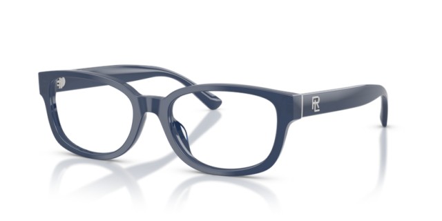 Ralph Lauren RL6261U 5377 54