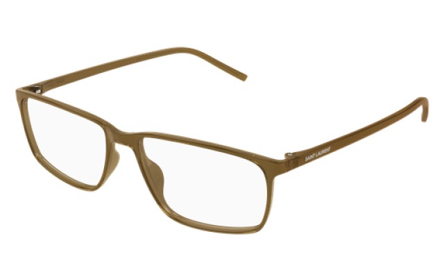 Saint Laurent SL 886 005 57