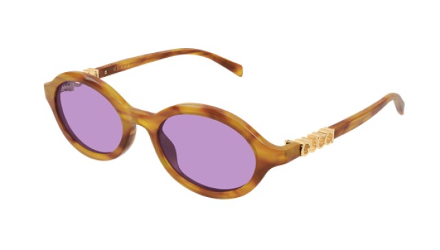 Gucci GG2153S 004 51