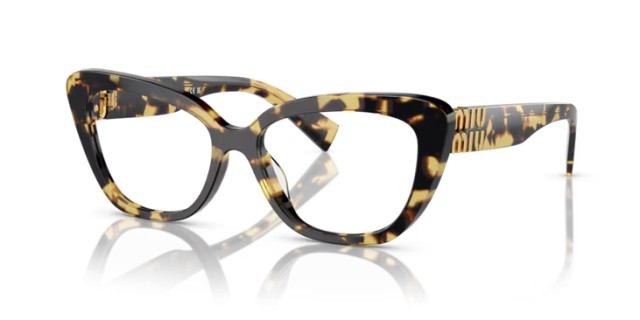 Miu Miu MU 05VV 7S01O1 55