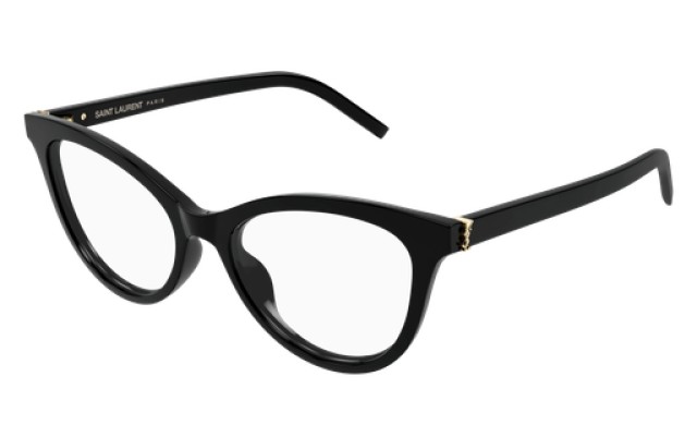 Saint Laurent SL M164 007 53