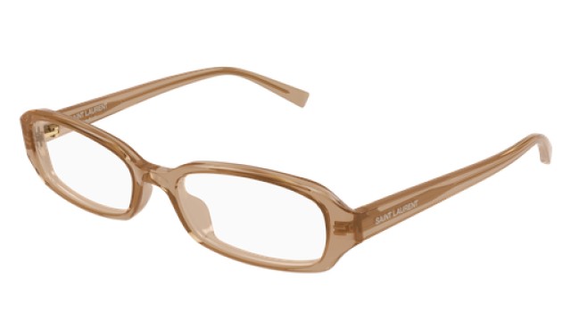Saint Laurent SL 872 ERIN OPT 004 52