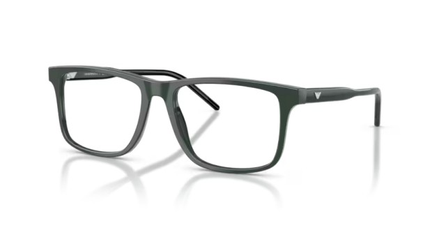 Emporio Armani EA3257 6257 53