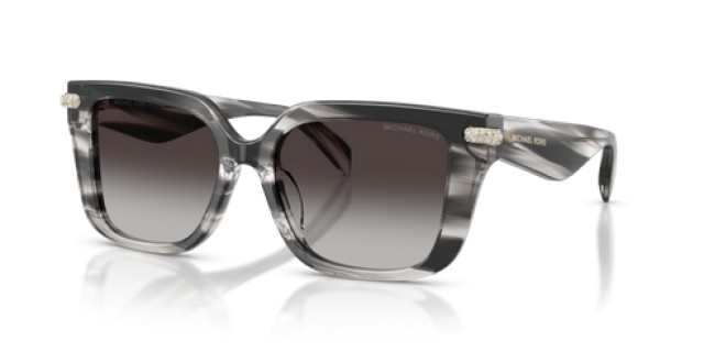 Michael Kors Santo Domingo MK2275BU 40348G 52