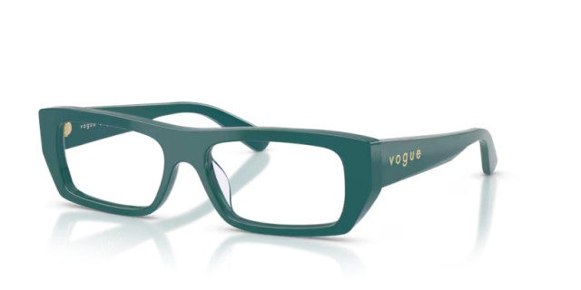 Vogue VO5660U 3246 53