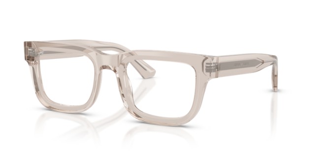 Emporio Armani EA3279 6363 51
