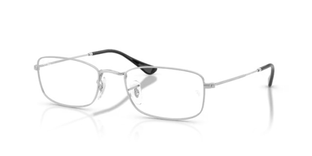 Ray-Ban RX6647 2501 53