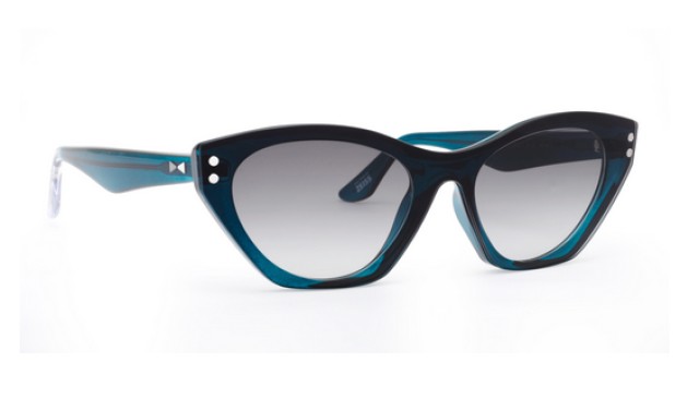 Snob Milano Plastic SNV215 C05Z 51
