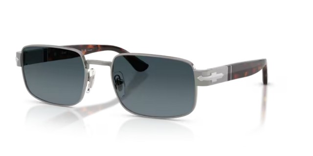 Persol PO1022S 513/S3 58