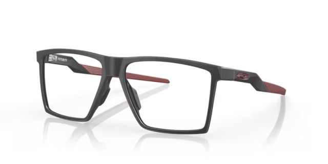 Oakley Frame Futurity OX8052 805204 57