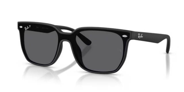 Ray-Ban RB4466D 601S81 47 Polarized