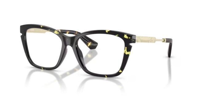 Burberry BE2427U 4106 52