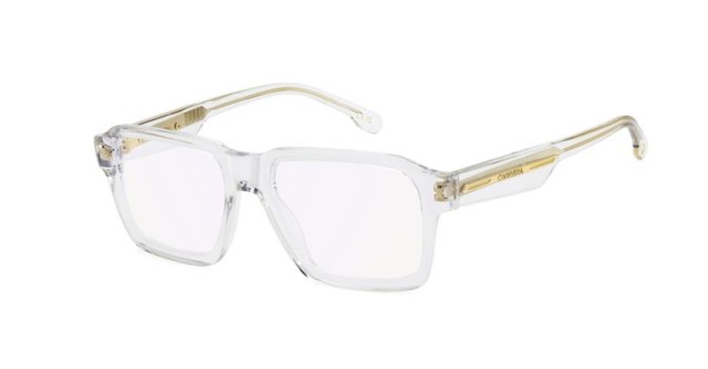 Carrera VICTORY C 24 REJ/18 54