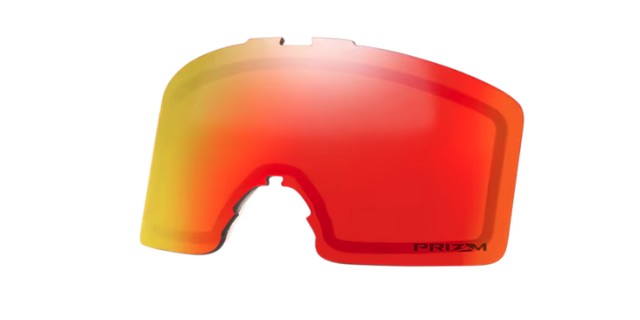 Oakley Line Min &hellip;