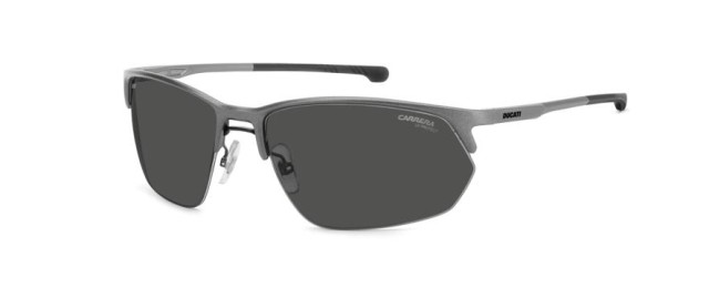 Carrera Carduc 064/S R80/IR 65