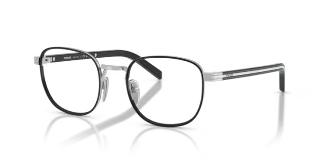 Prada PR D50V 1BC1O1 50