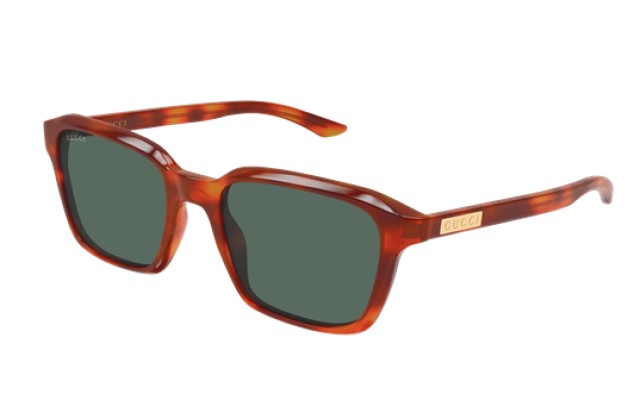 Gucci GG2078S 005 52