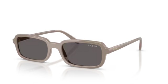 Vogue VO5666S 326187 53