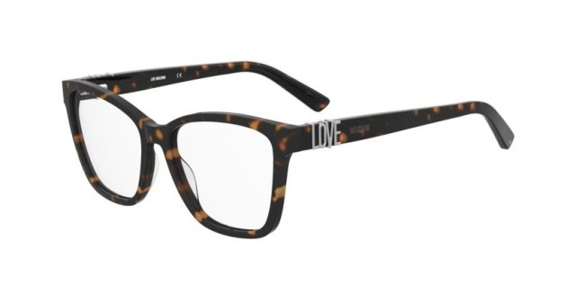 Love Moschino MOL674 086 55