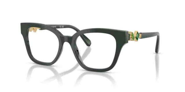 Swarovski SK2048 1026 52