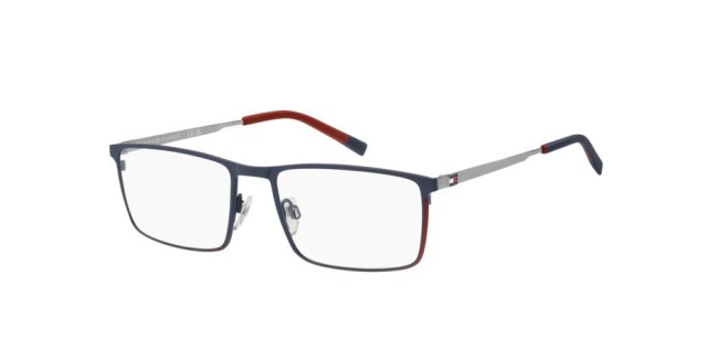 Tommy Hilfiger TH 2314 WIR 58