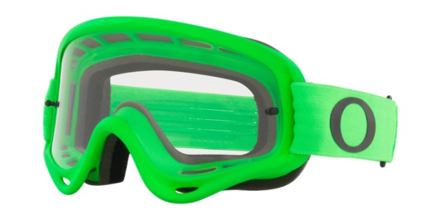 Oakley Mx Goggles Xs O-Frame Mx OO7030 703029 S