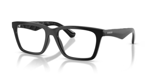 Burberry BE2446U 3001 53
