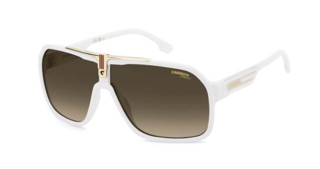 Carrera 1014/S &hellip;