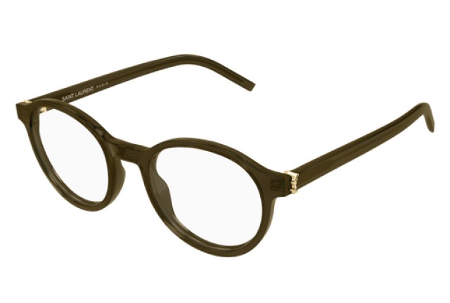 Saint Laurent SL M163 005 50