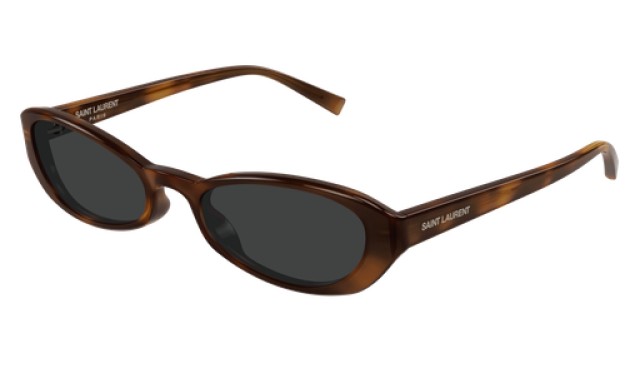Saint Laurent SL 871 SUE 004 51