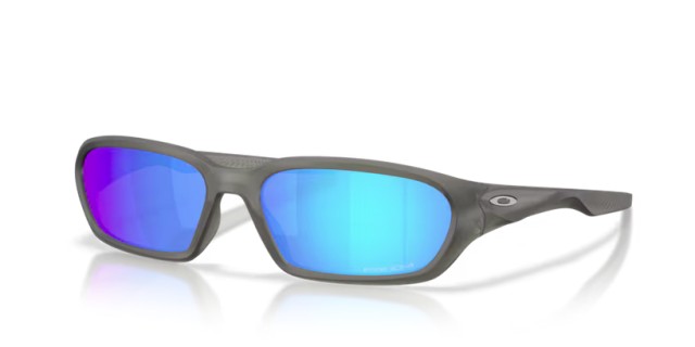 Oakley Terraforma ΟΟ9530 953002 58