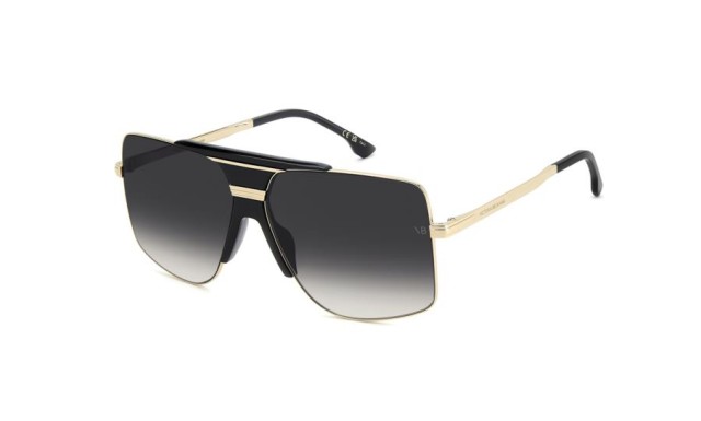 Victoria Beckham VB 7006/S 2M2/9O 62
