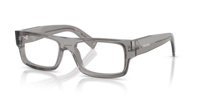 Prada PR D06V 16Z1O1 55