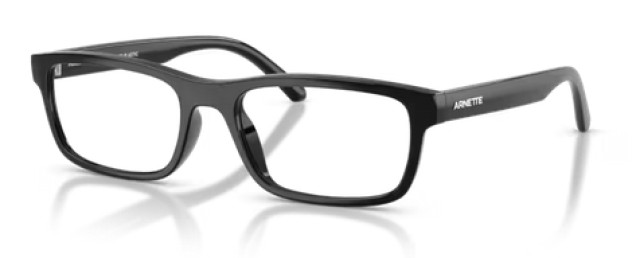 Arnette Crosswalk AN7279U 2900 54