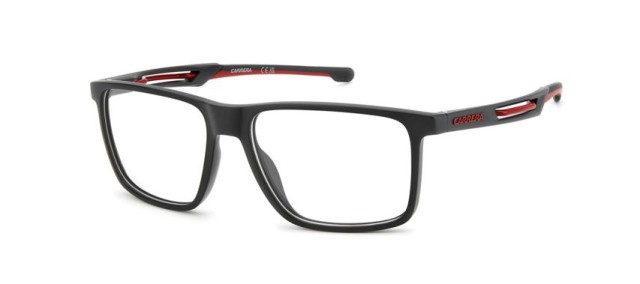 Carrera 8931 BLX 55